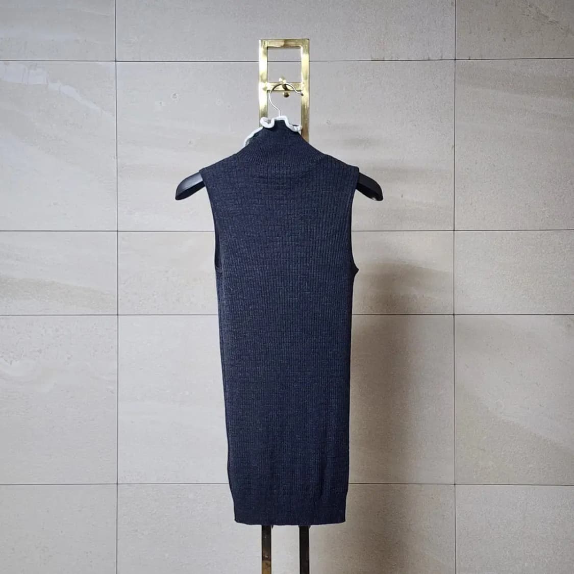 프링글 오브 스코트랜드 상품이미지4