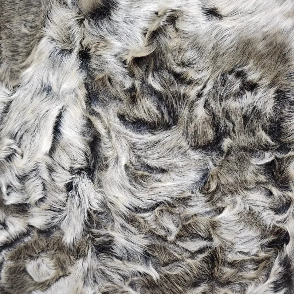 sabatier 사바티에 리얼램퍼 코트 상품이미지5