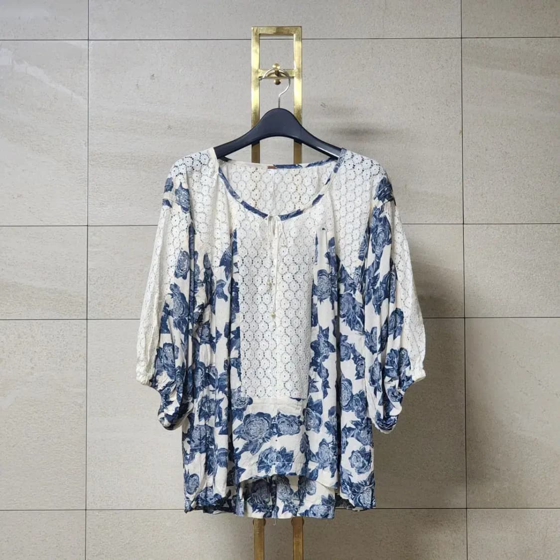 새제품 free people 상품이미지2