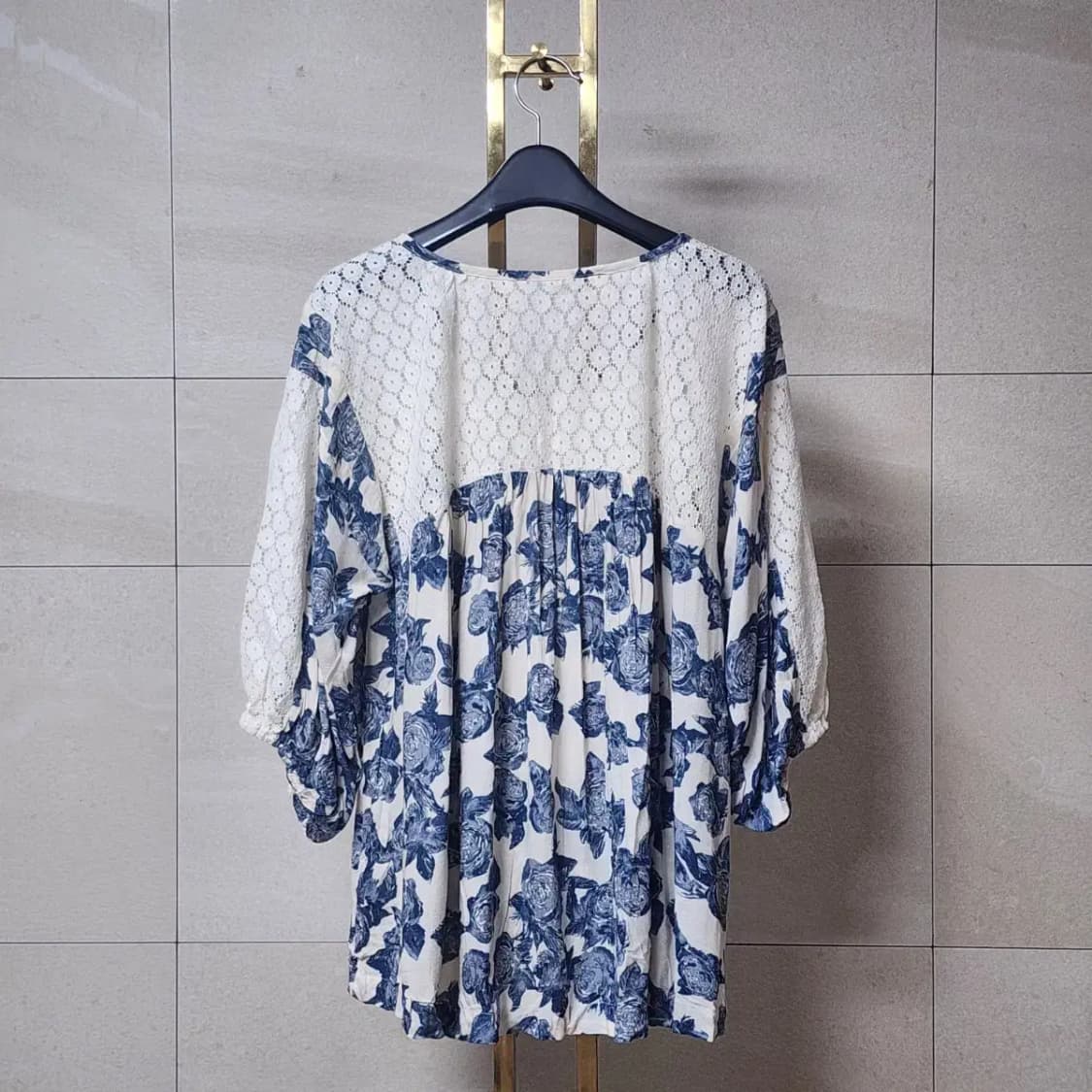 새제품 free people 상품이미지7