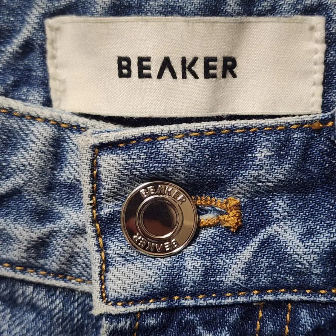 24 beaker 비이커 상품이미지2