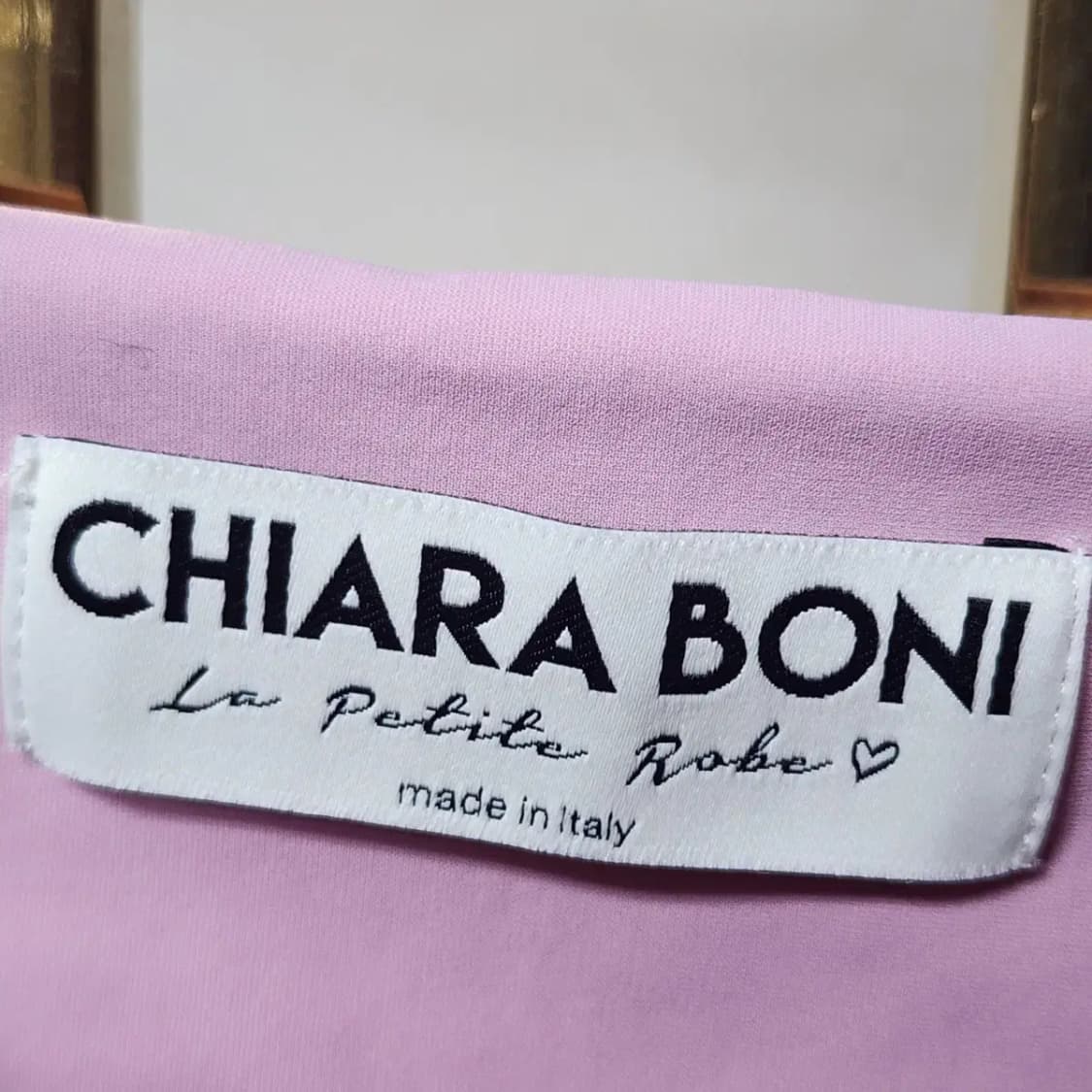 chiara boni 상품이미지5