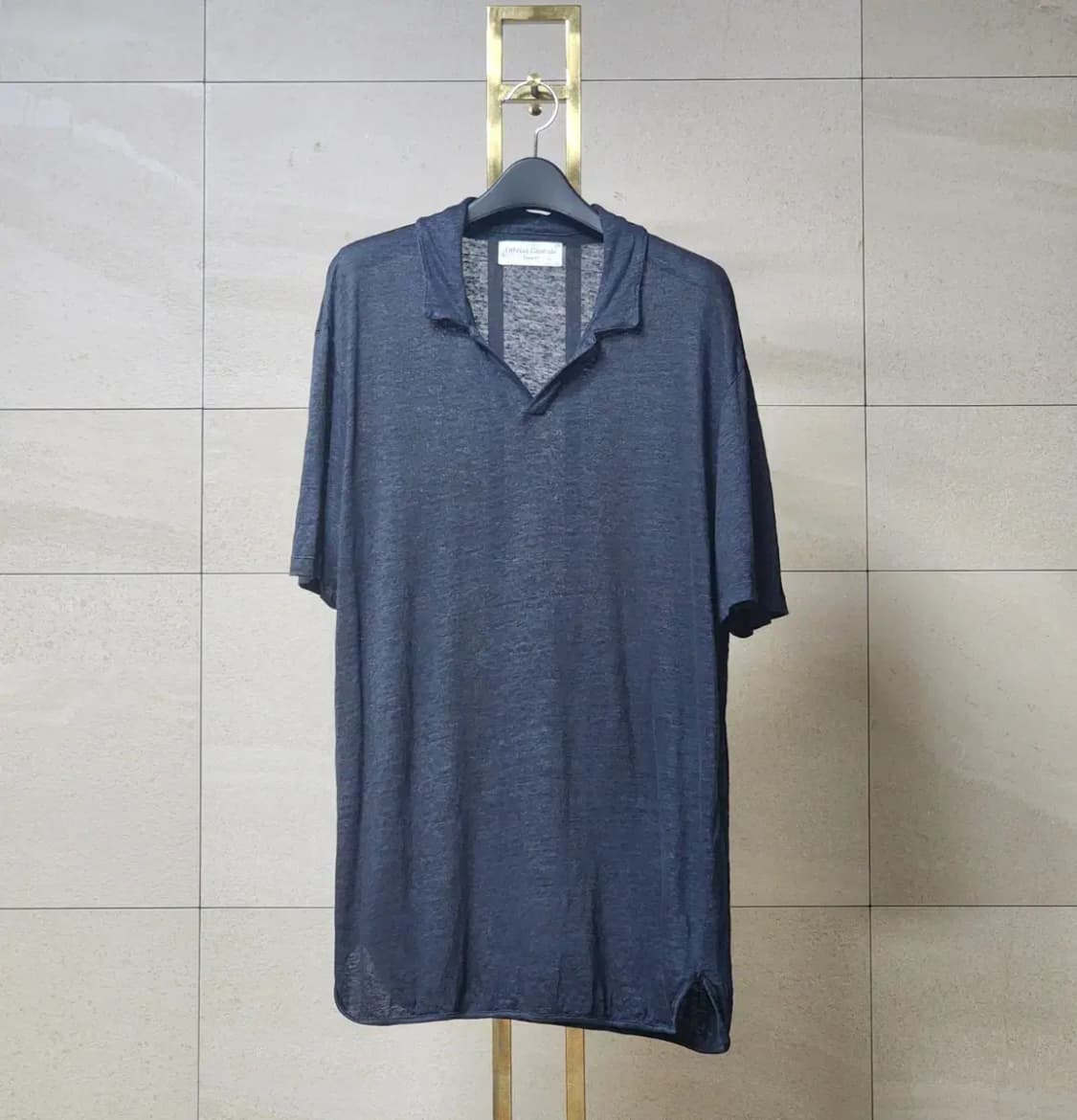 Officine generale 상품이미지1