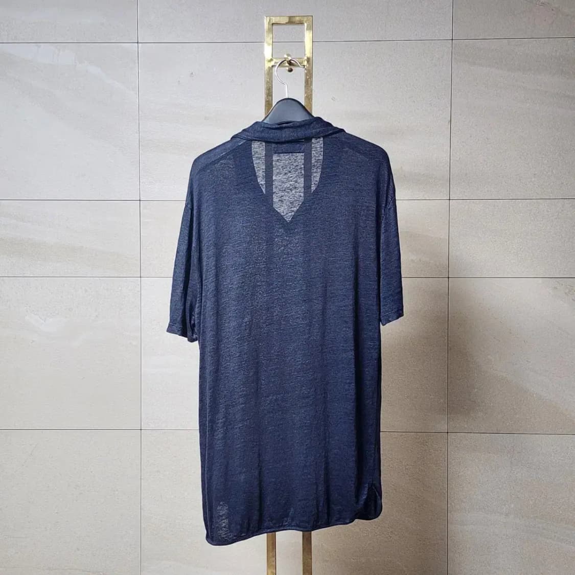 Officine generale 상품이미지5