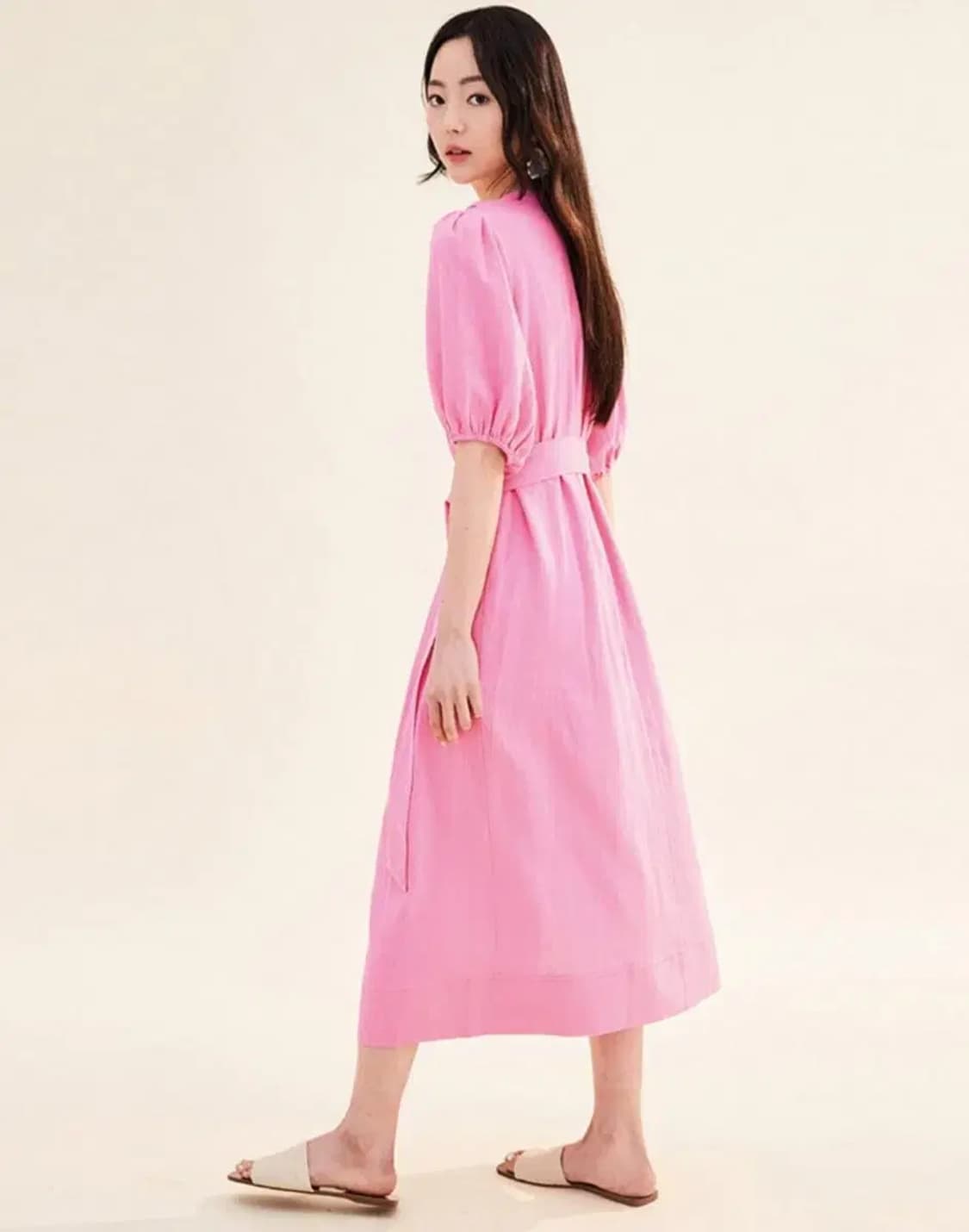 opening sunshine 상품이미지3