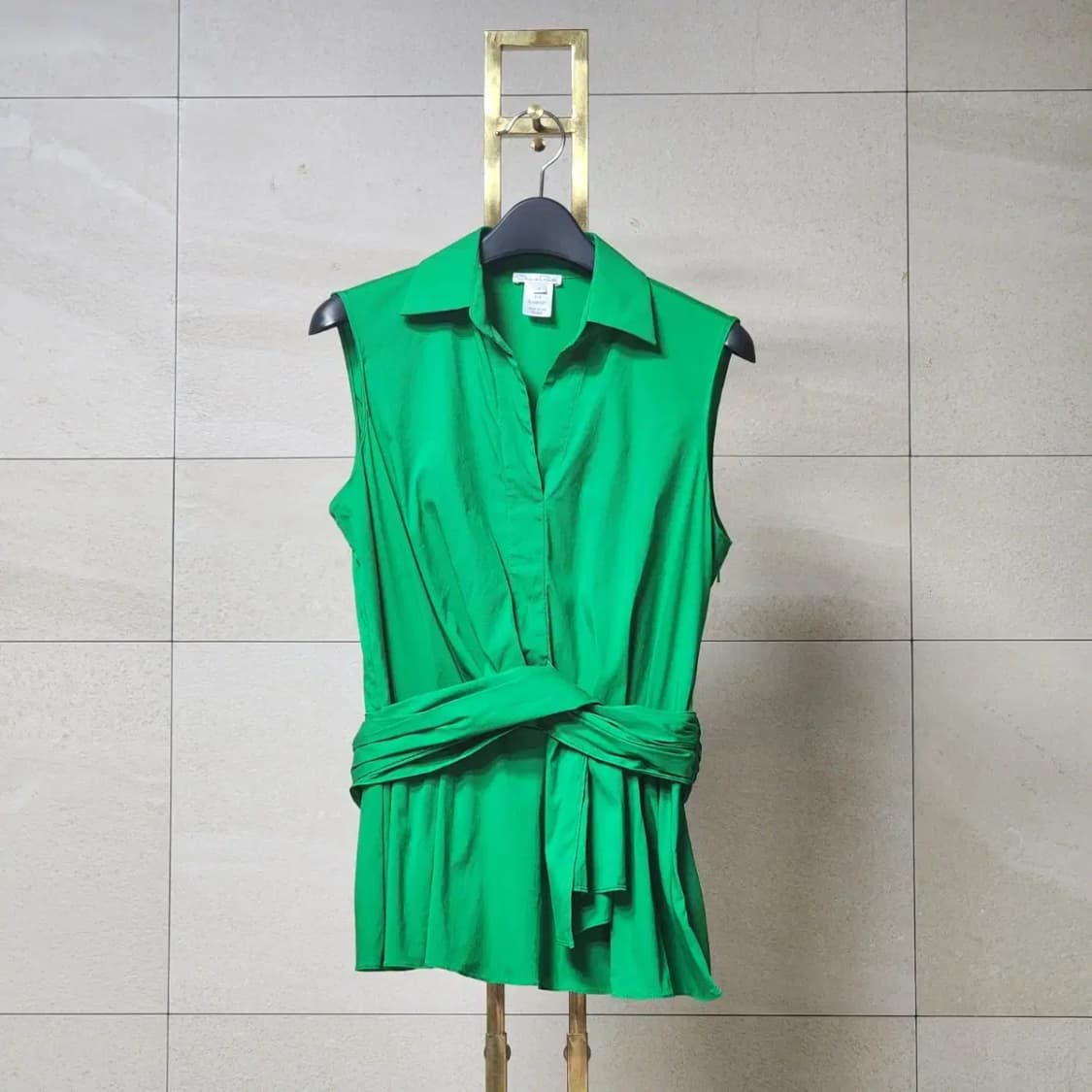 oscar de la renta 오스카 드 라 렌타 상품이미지1