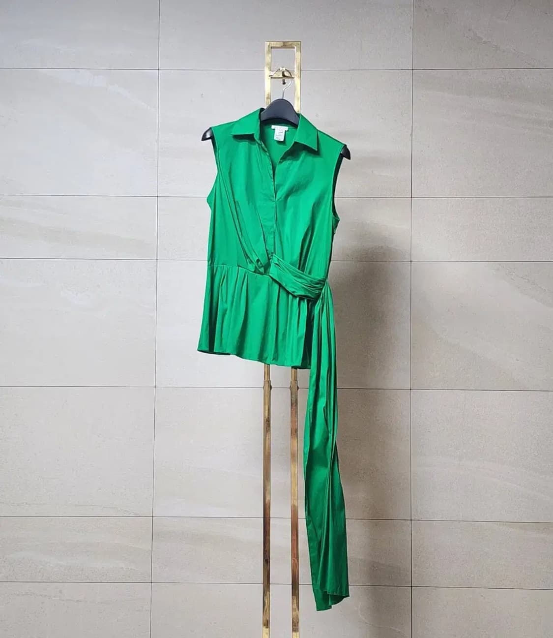 oscar de la renta 오스카 드 라 렌타 상품이미지2