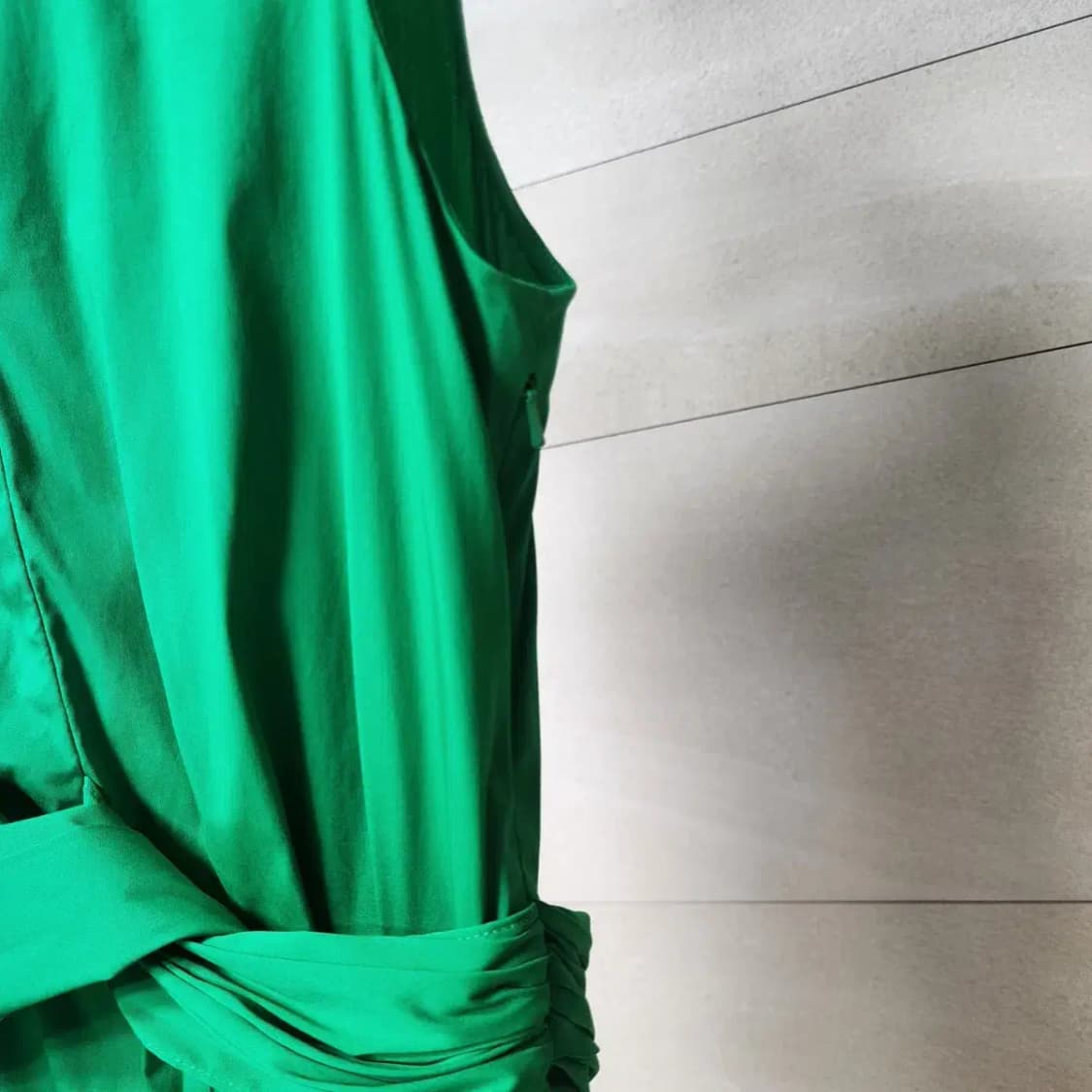 oscar de la renta 오스카 드 라 렌타 상품이미지3