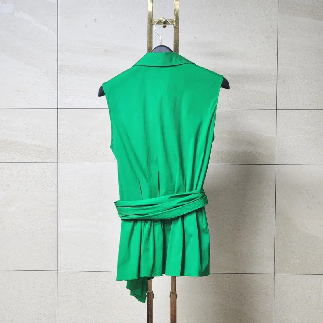 oscar de la renta 오스카 드 라 렌타 상품이미지6