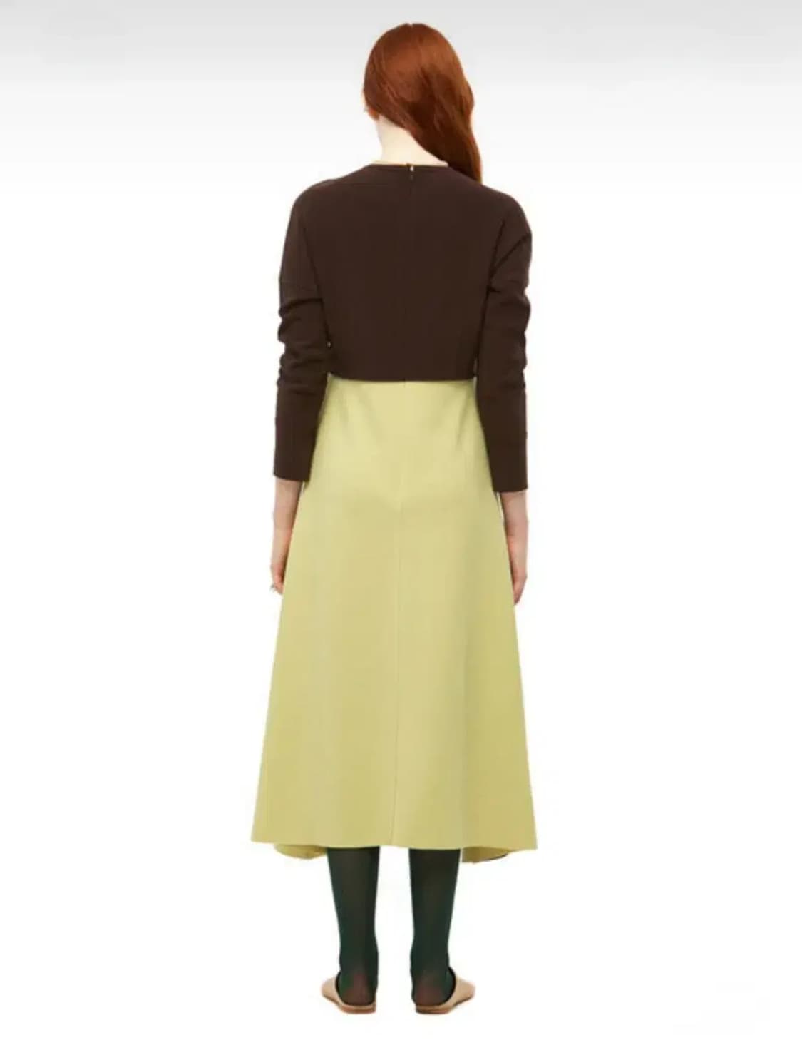 제이청 상품이미지2