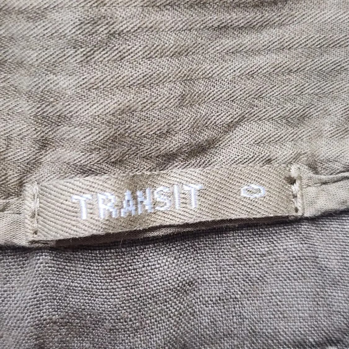 24 Transit par-such 상품이미지2