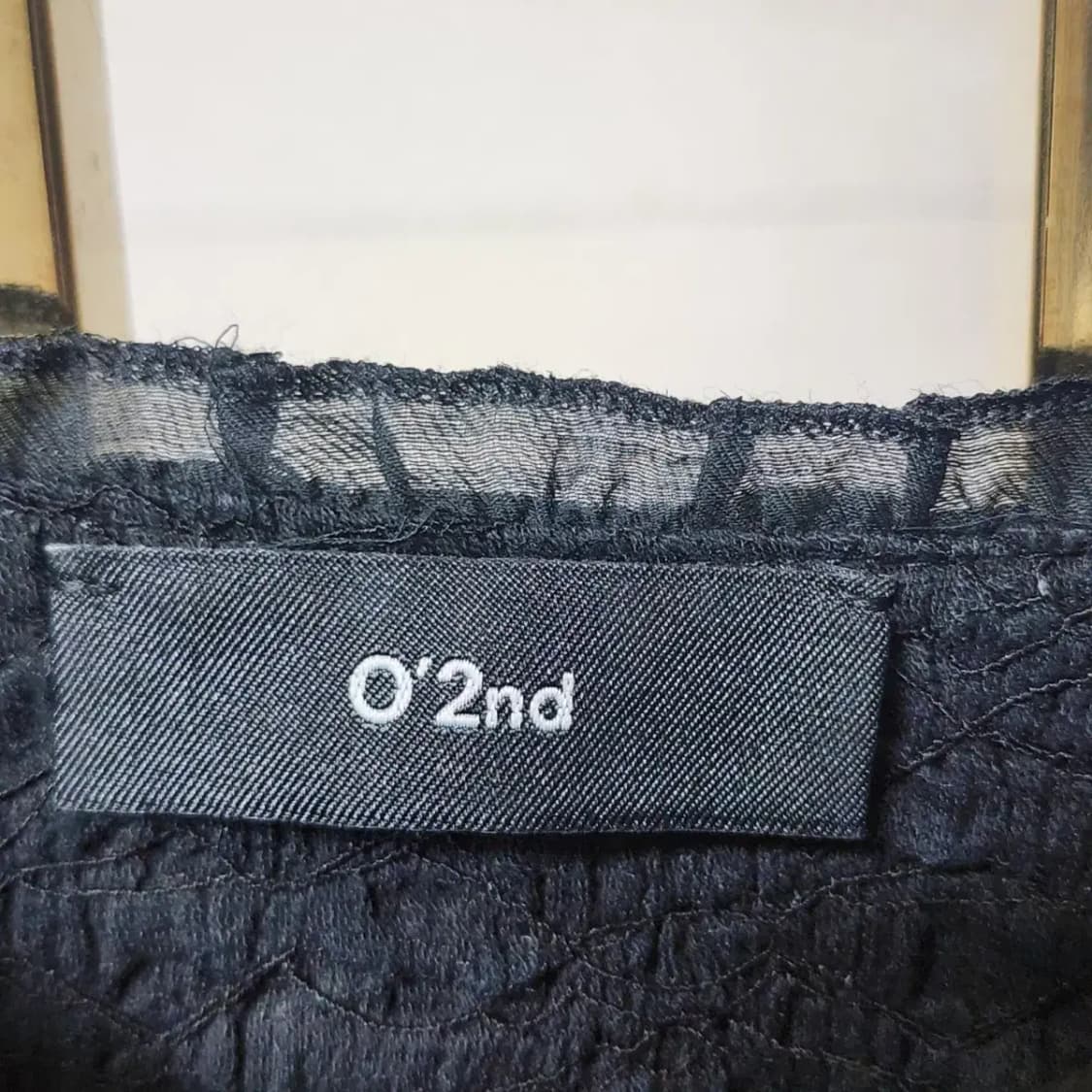 22 오즈세컨 상품이미지2