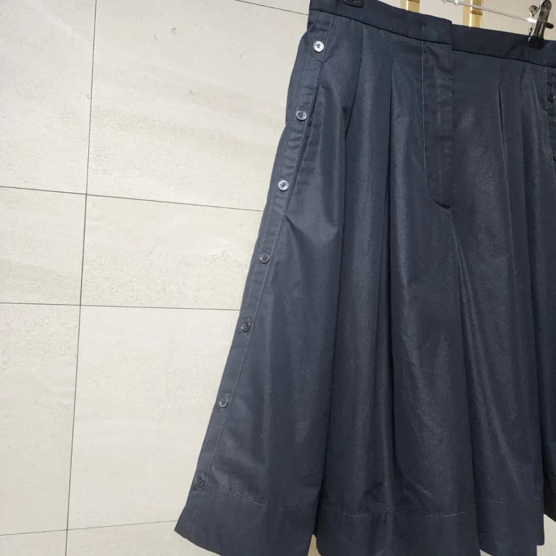 rochas 로샤스 상품이미지2