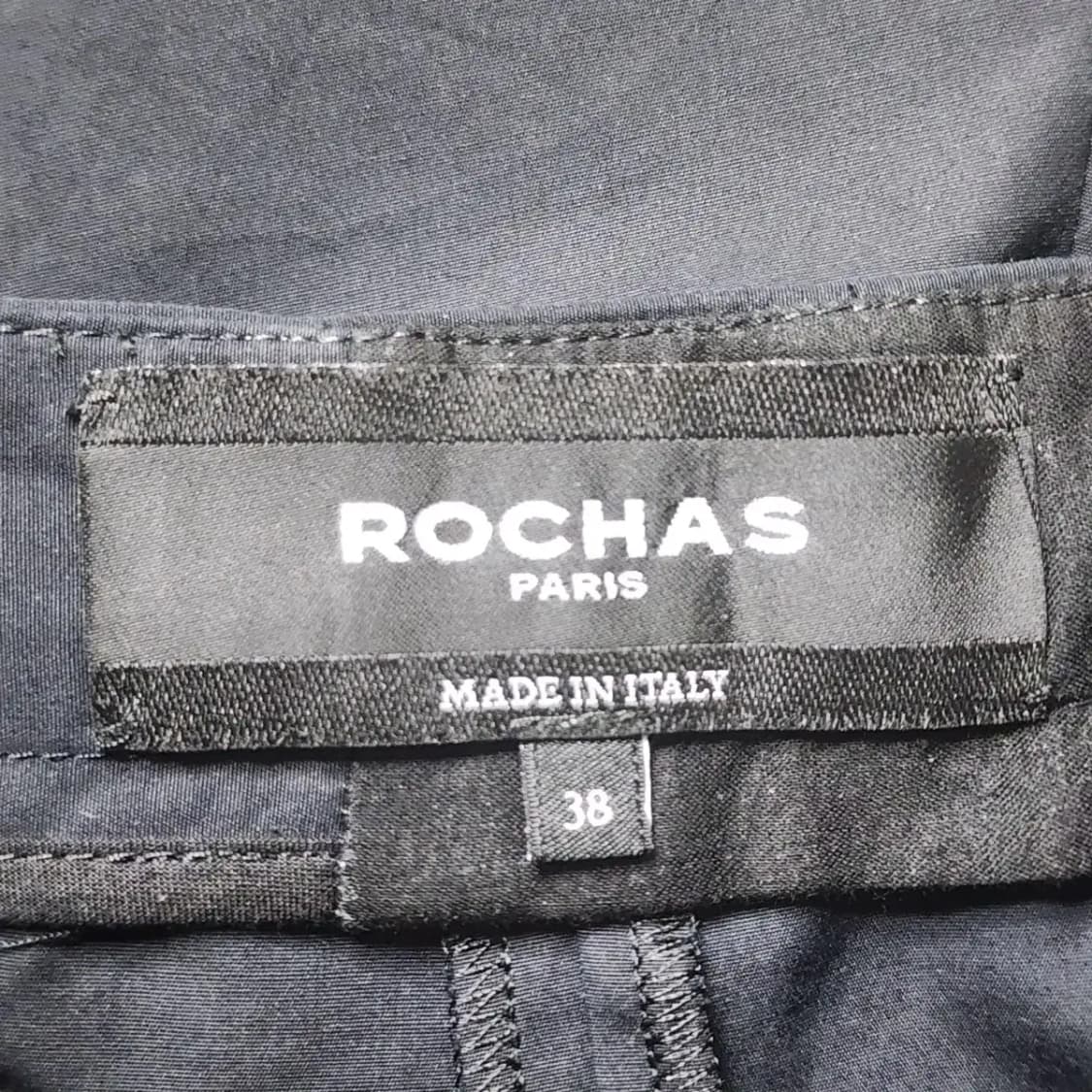 rochas 로샤스 상품이미지5