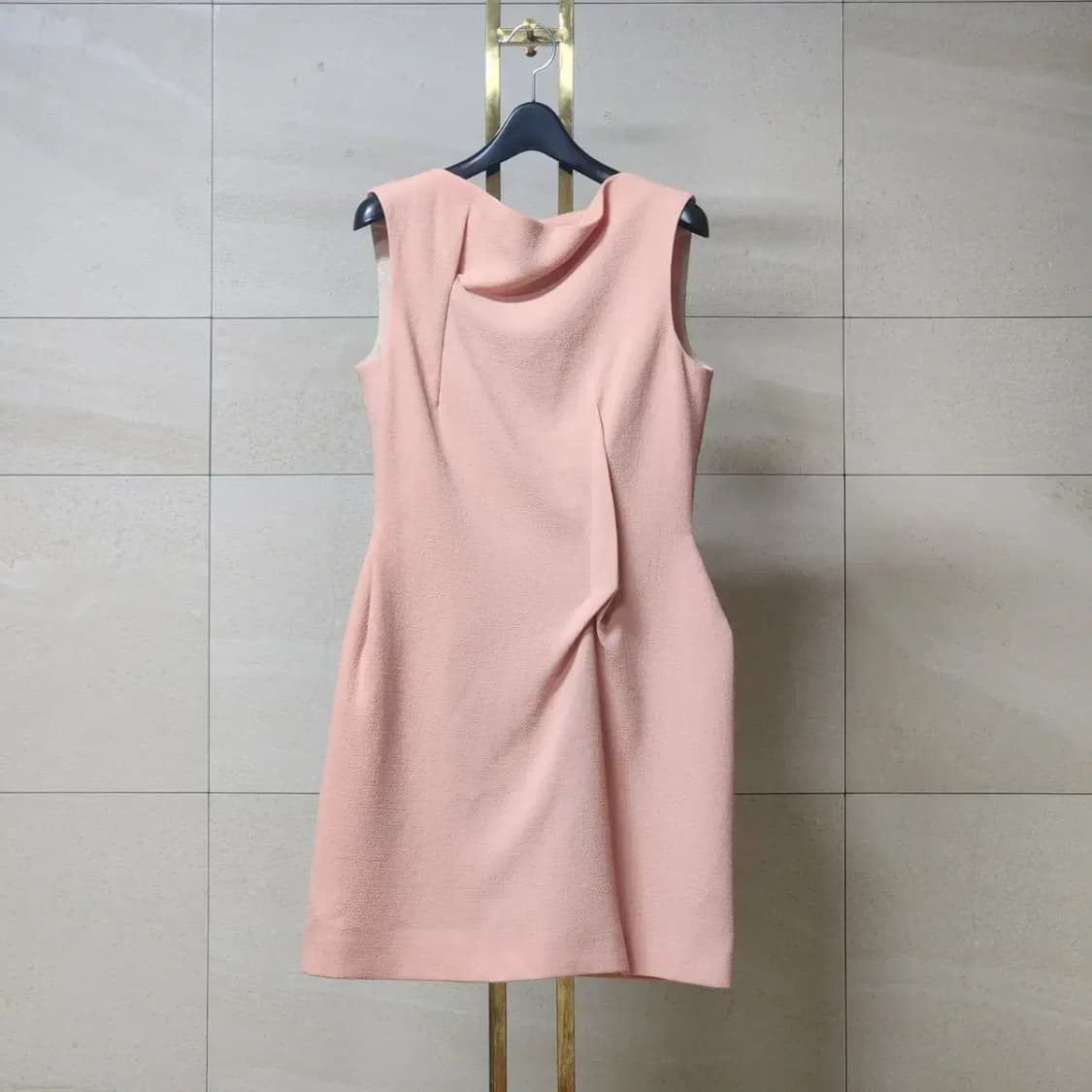 roland mouret 상품이미지1