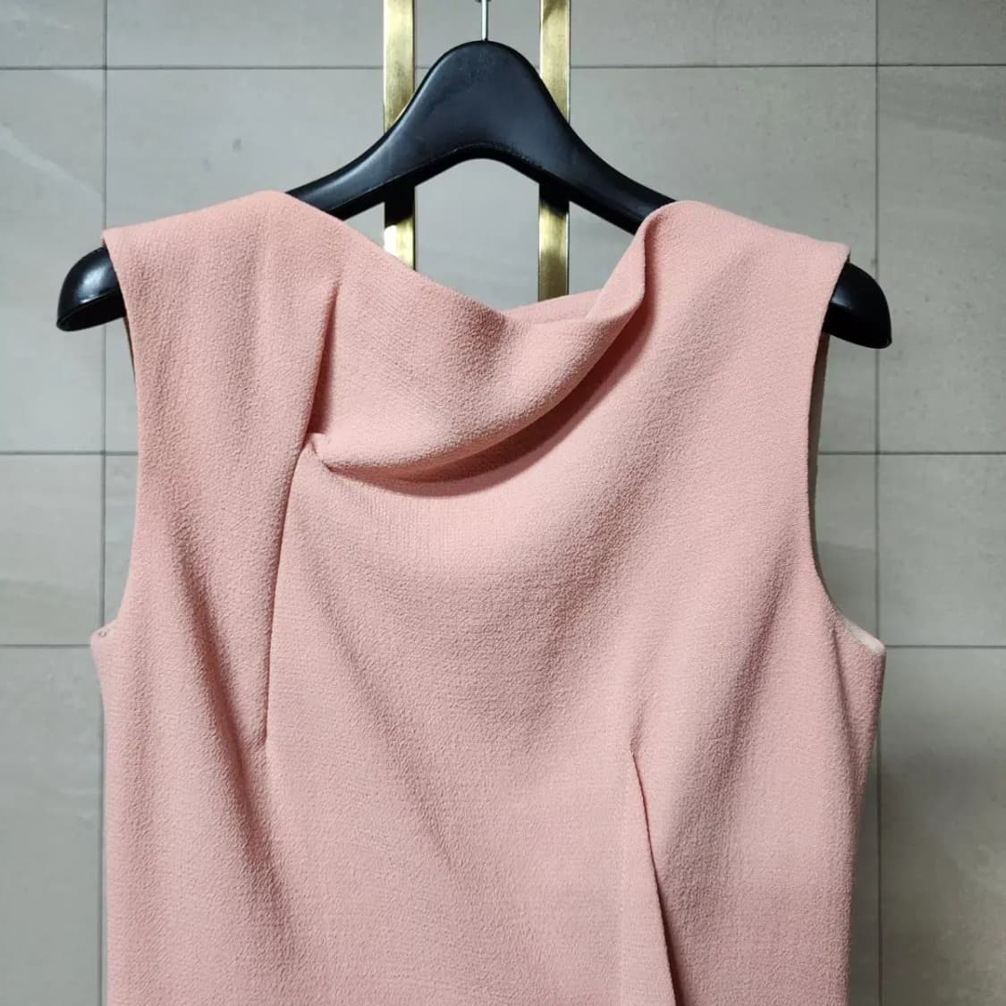 roland mouret 상품이미지2
