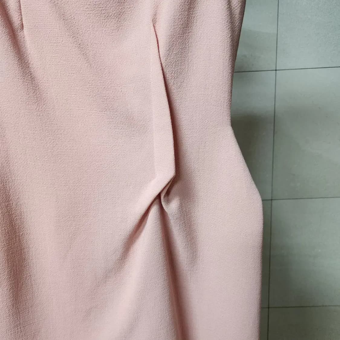 roland mouret 상품이미지3