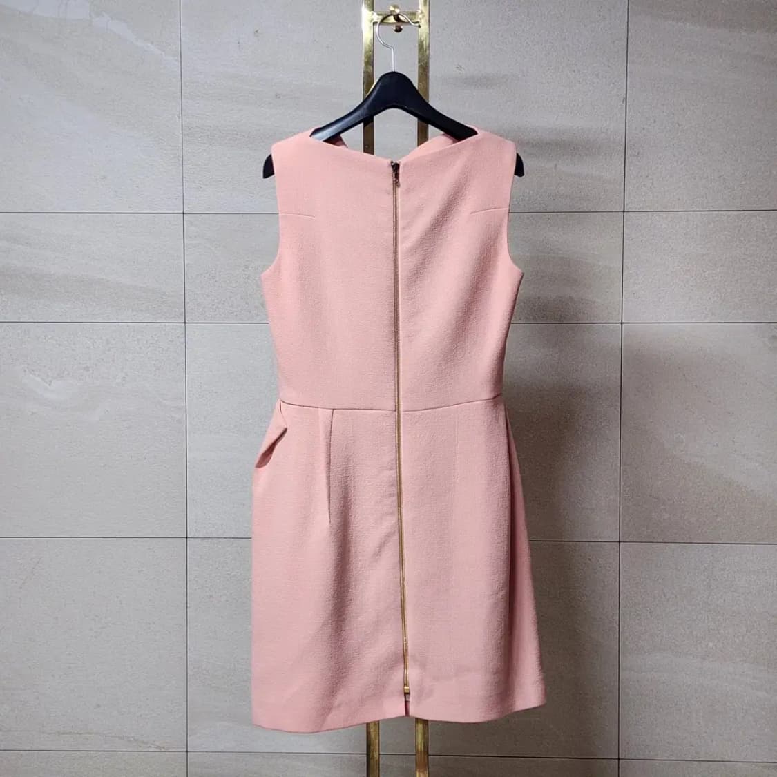 roland mouret 상품이미지6