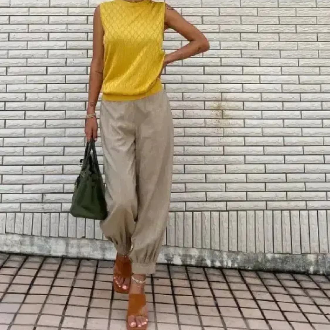 brouhaha 상품이미지1