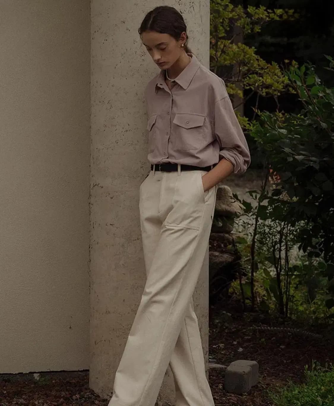 틸아이다이 상품이미지3