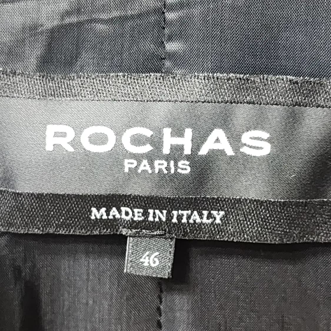 rochas 로샤스 상품이미지2
