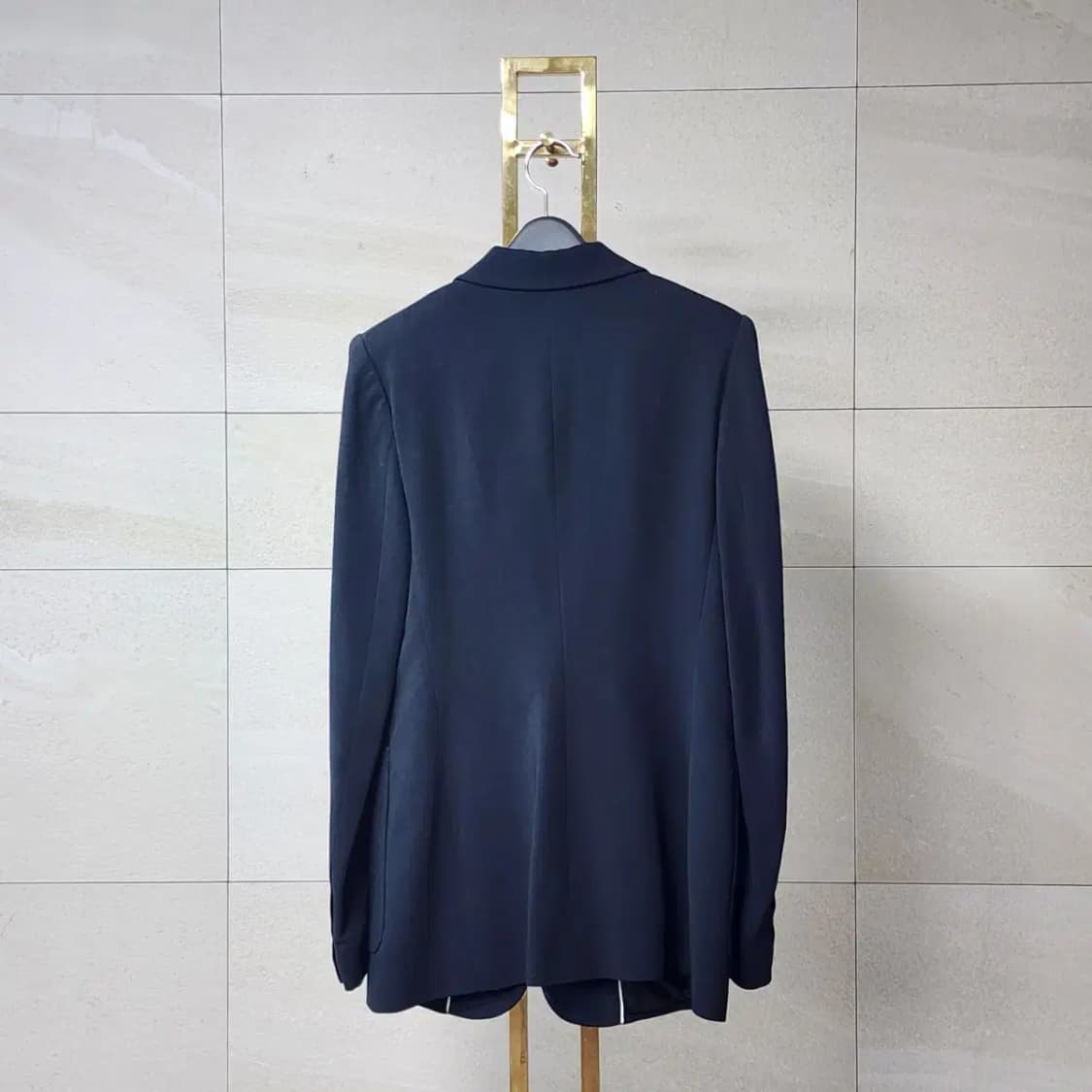 rochas 로샤스 상품이미지4