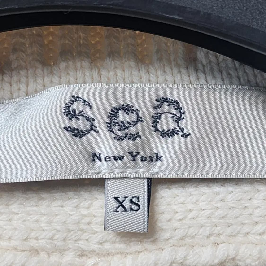 23 sea ny 씨뉴욕 상품이미지6