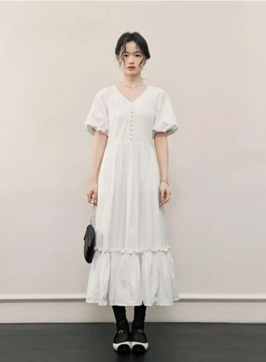 새제품 kuose 상품이미지1