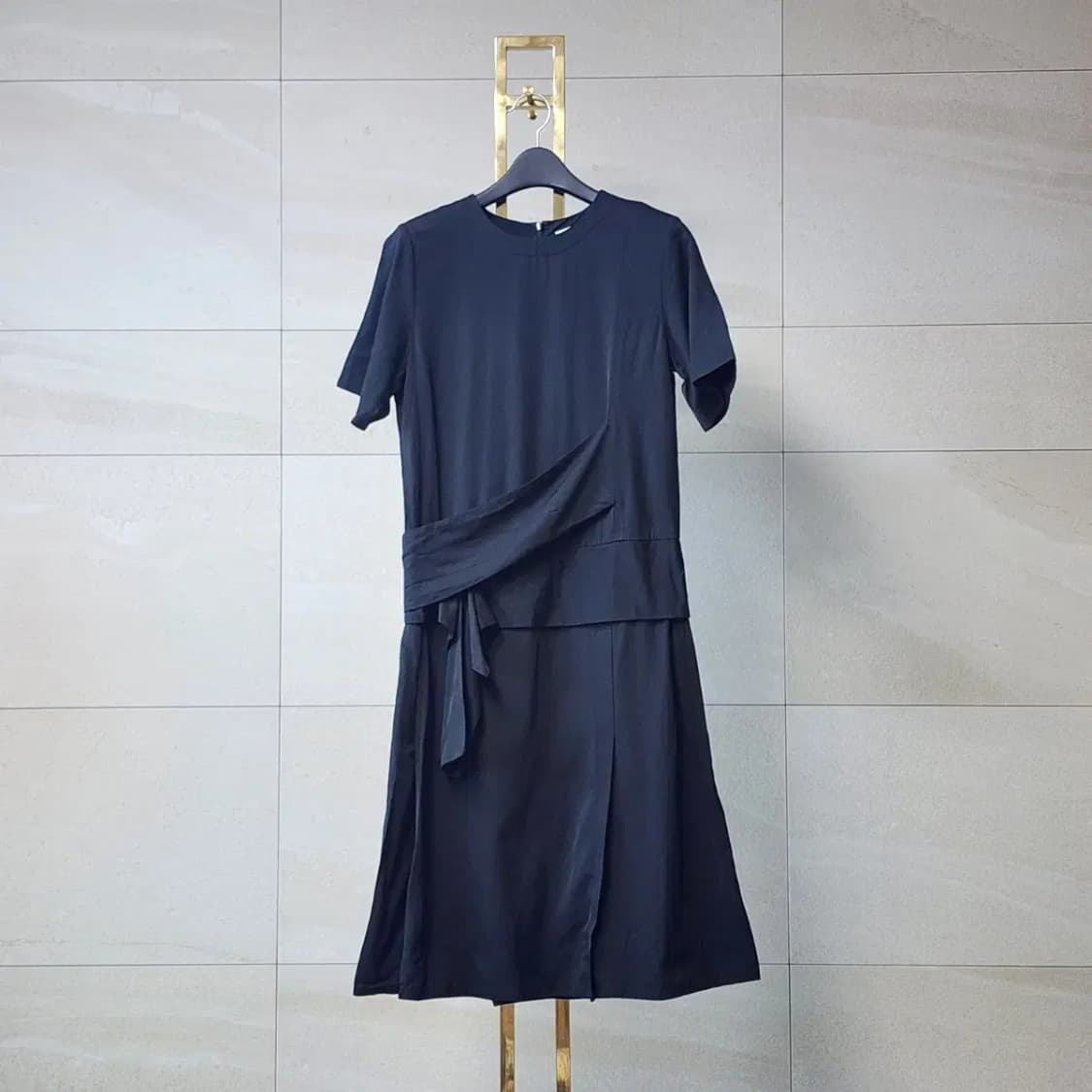 3.1 Phillip Lim 상품이미지1