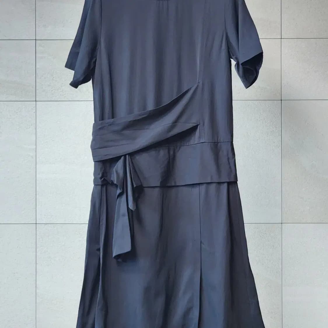 3.1 Phillip Lim 상품이미지2