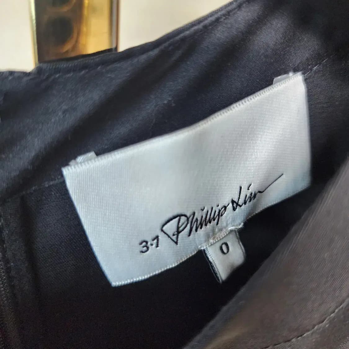 3.1 Phillip Lim 상품이미지3