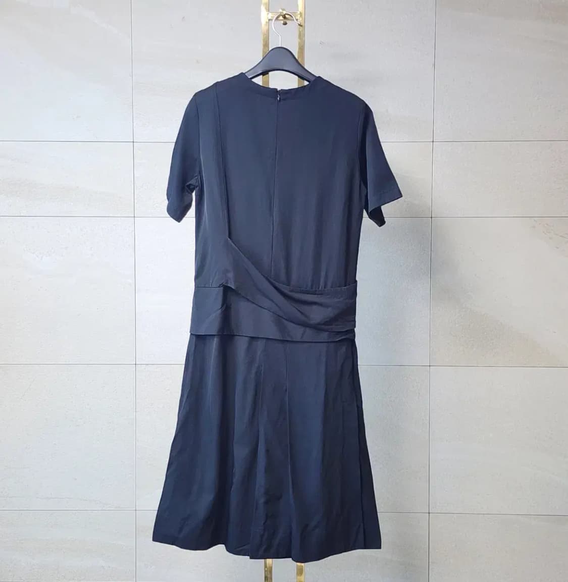 3.1 Phillip Lim 상품이미지5