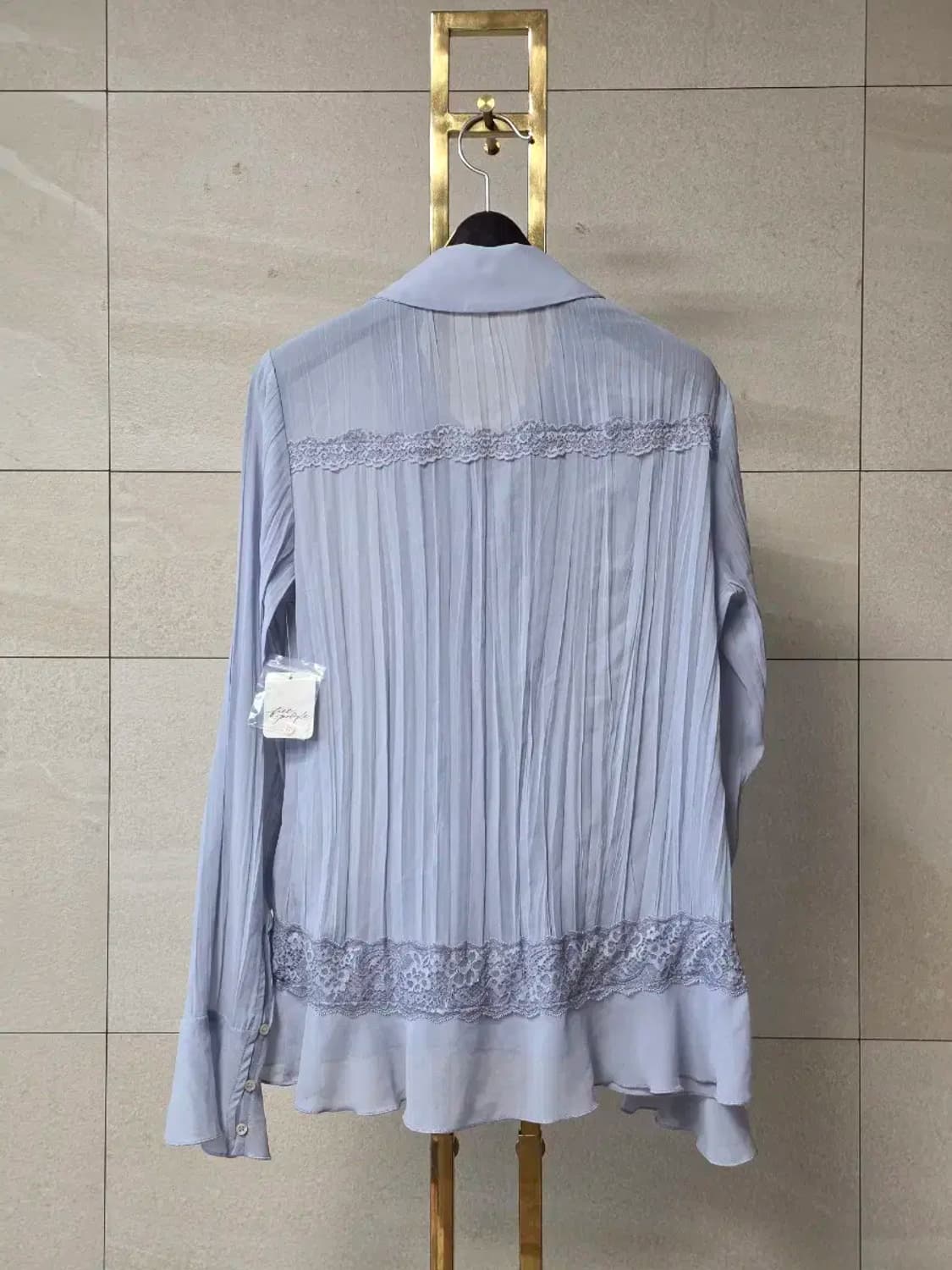 새제품 프리피플 free people 상품이미지7
