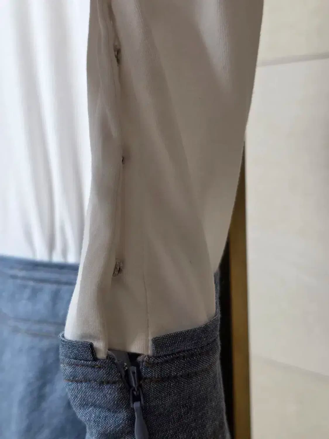 베로니카 비어드 원피스 상품이미지4