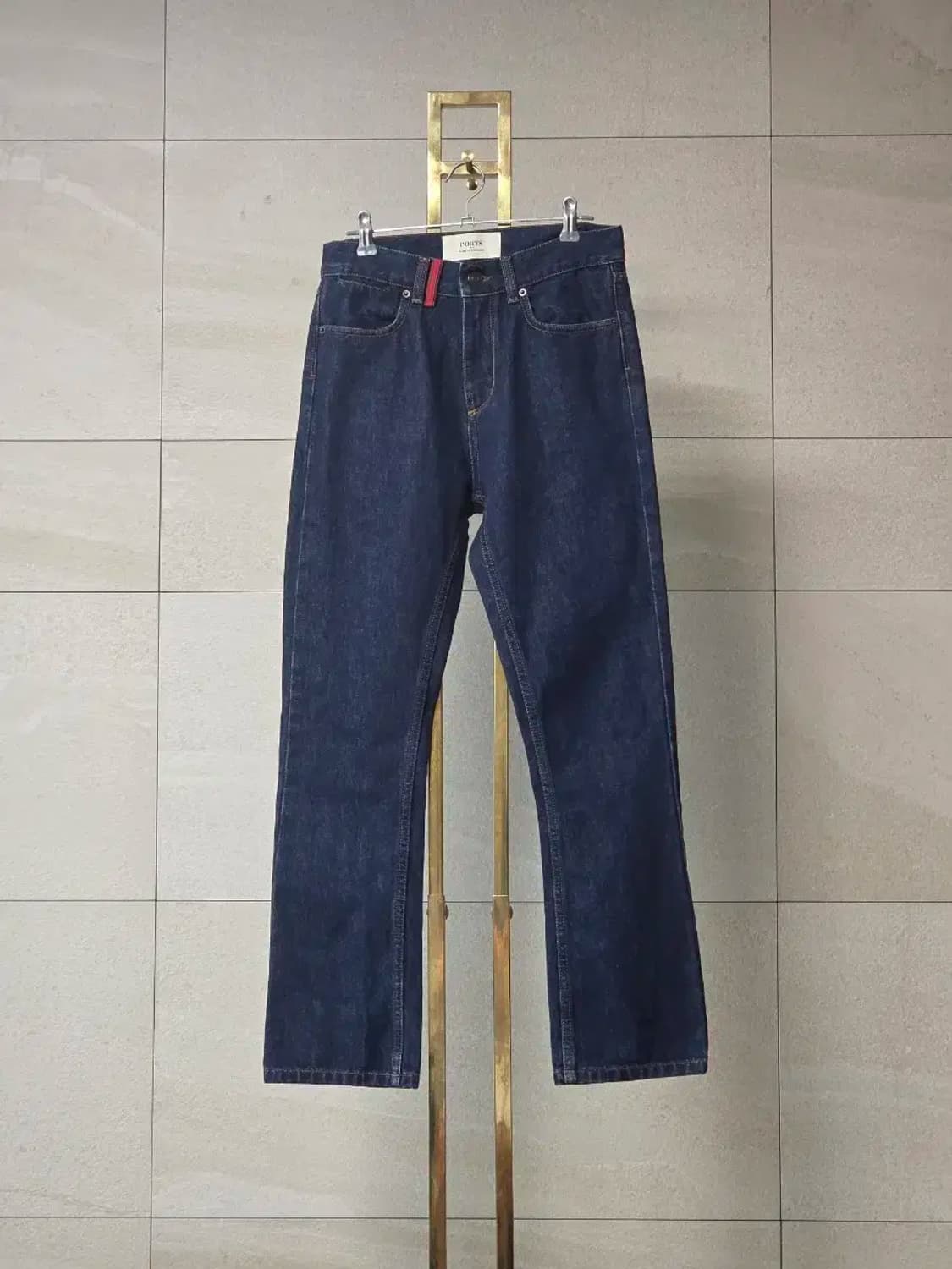 Ports 1961 상품이미지1