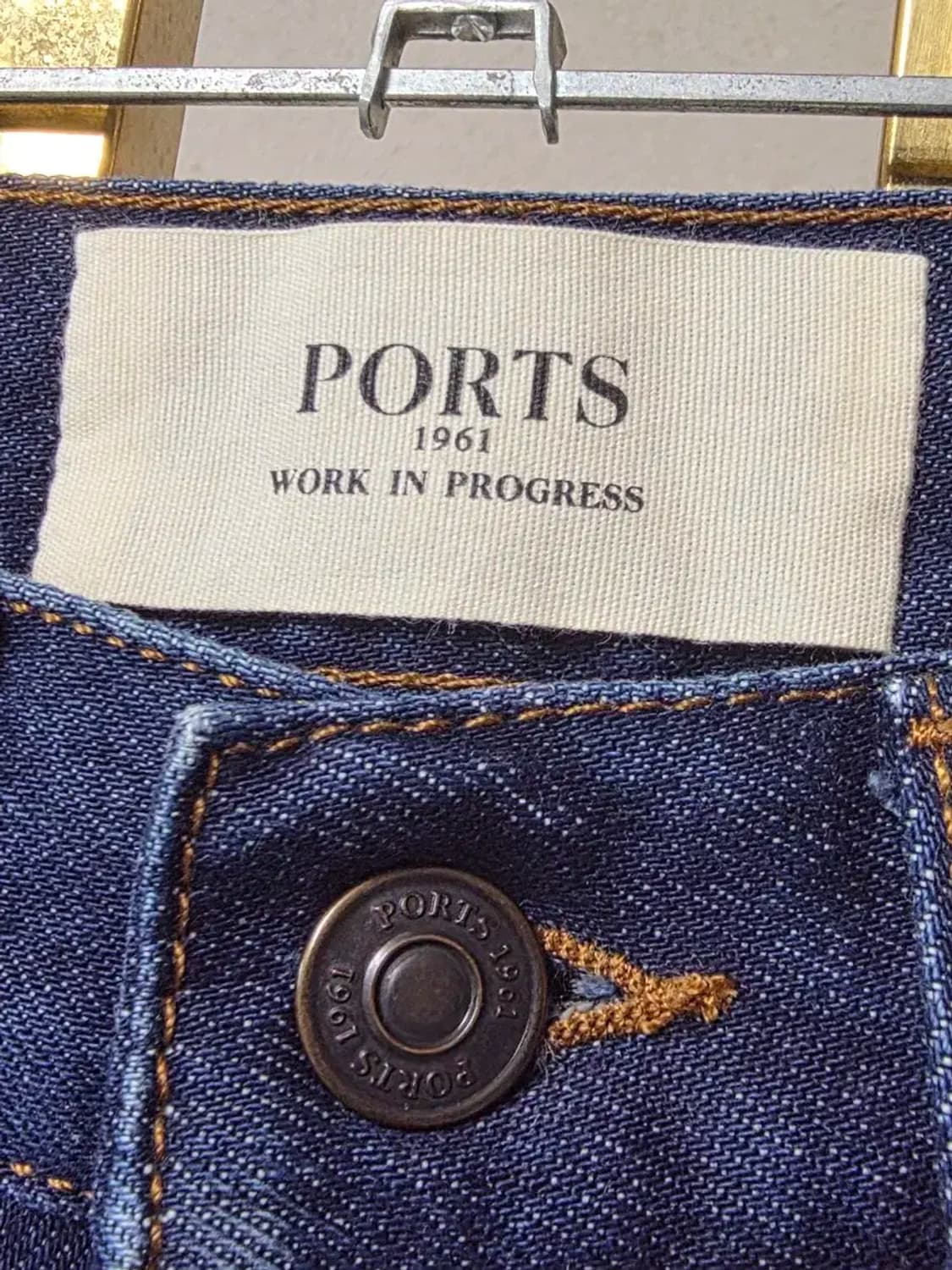 Ports 1961 상품이미지2