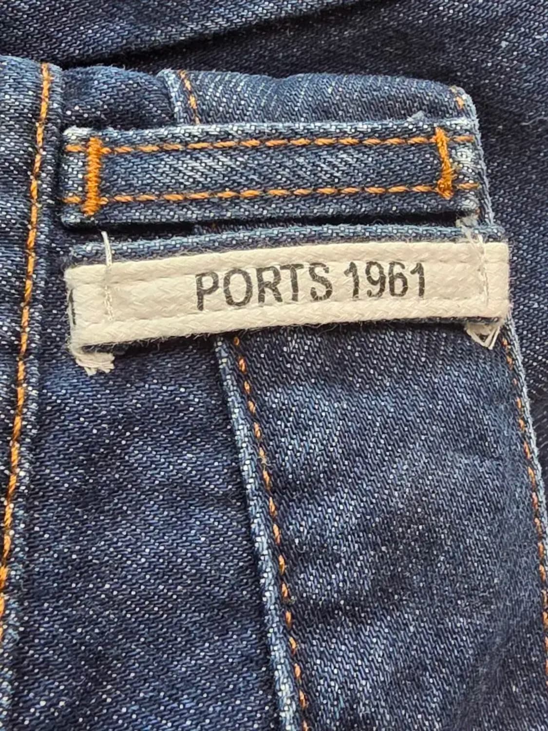 Ports 1961 상품이미지5