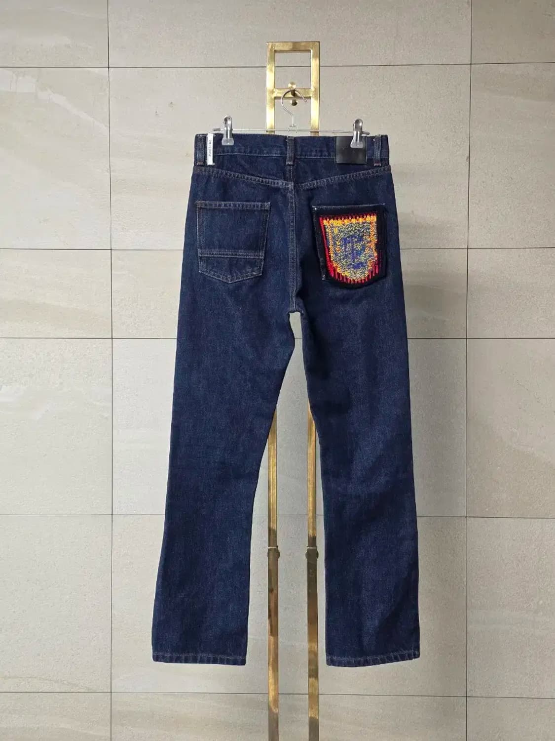 Ports 1961 상품이미지6