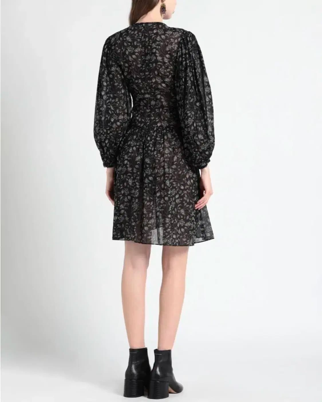 isabel marant etoile 이자벨 마랑 에뜨왈 상품이미지2