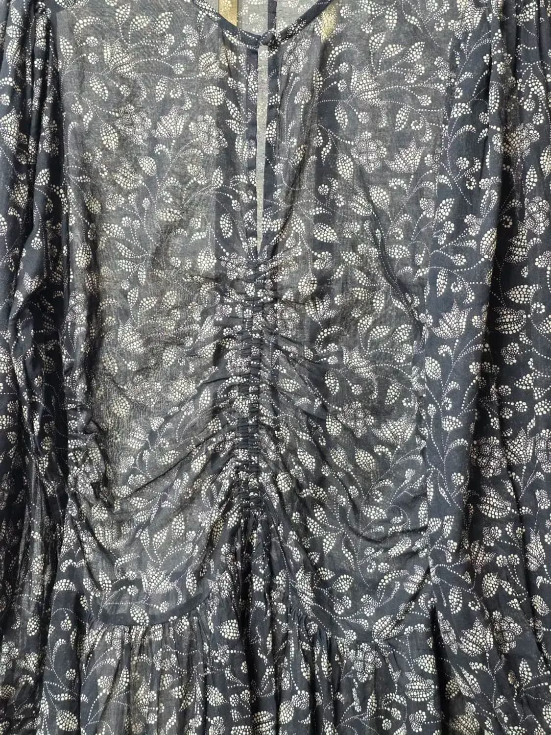 isabel marant etoile 이자벨 마랑 에뜨왈 상품이미지7