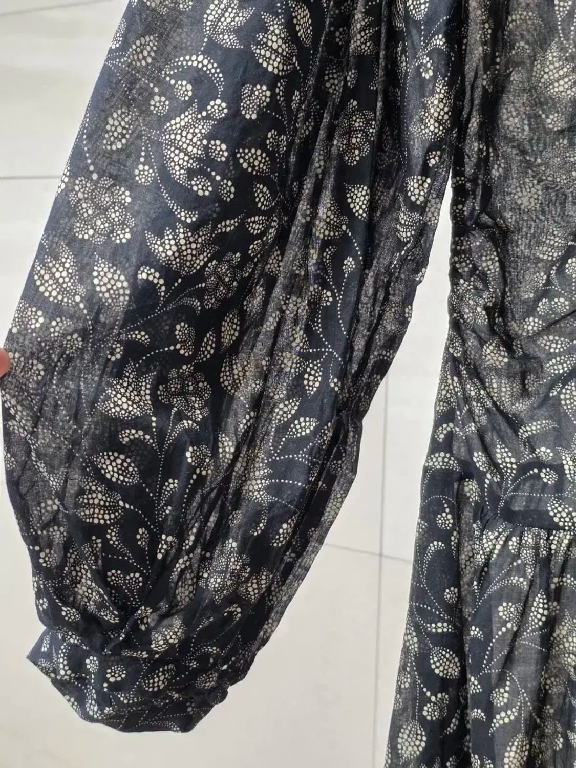 isabel marant etoile 이자벨 마랑 에뜨왈 상품이미지8