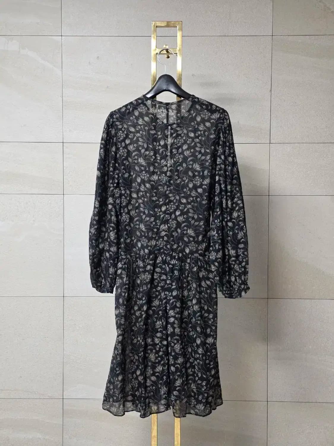 isabel marant etoile 이자벨 마랑 에뜨왈 상품이미지9