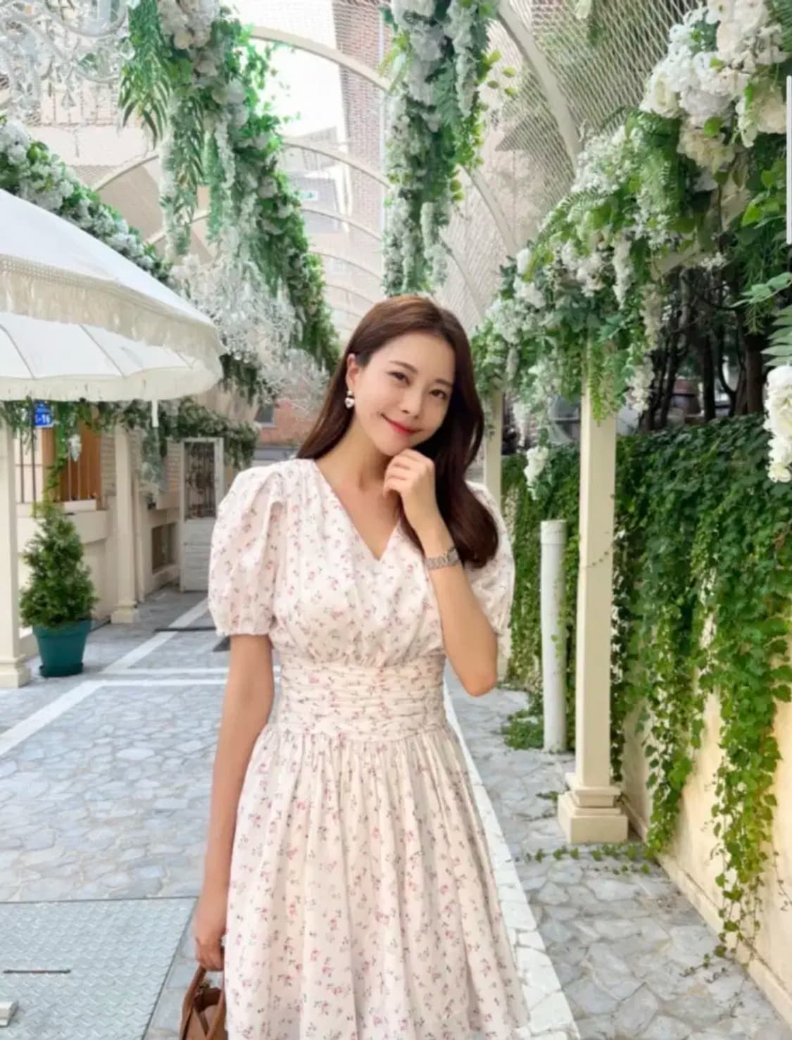 Loar 로아르 상품이미지1