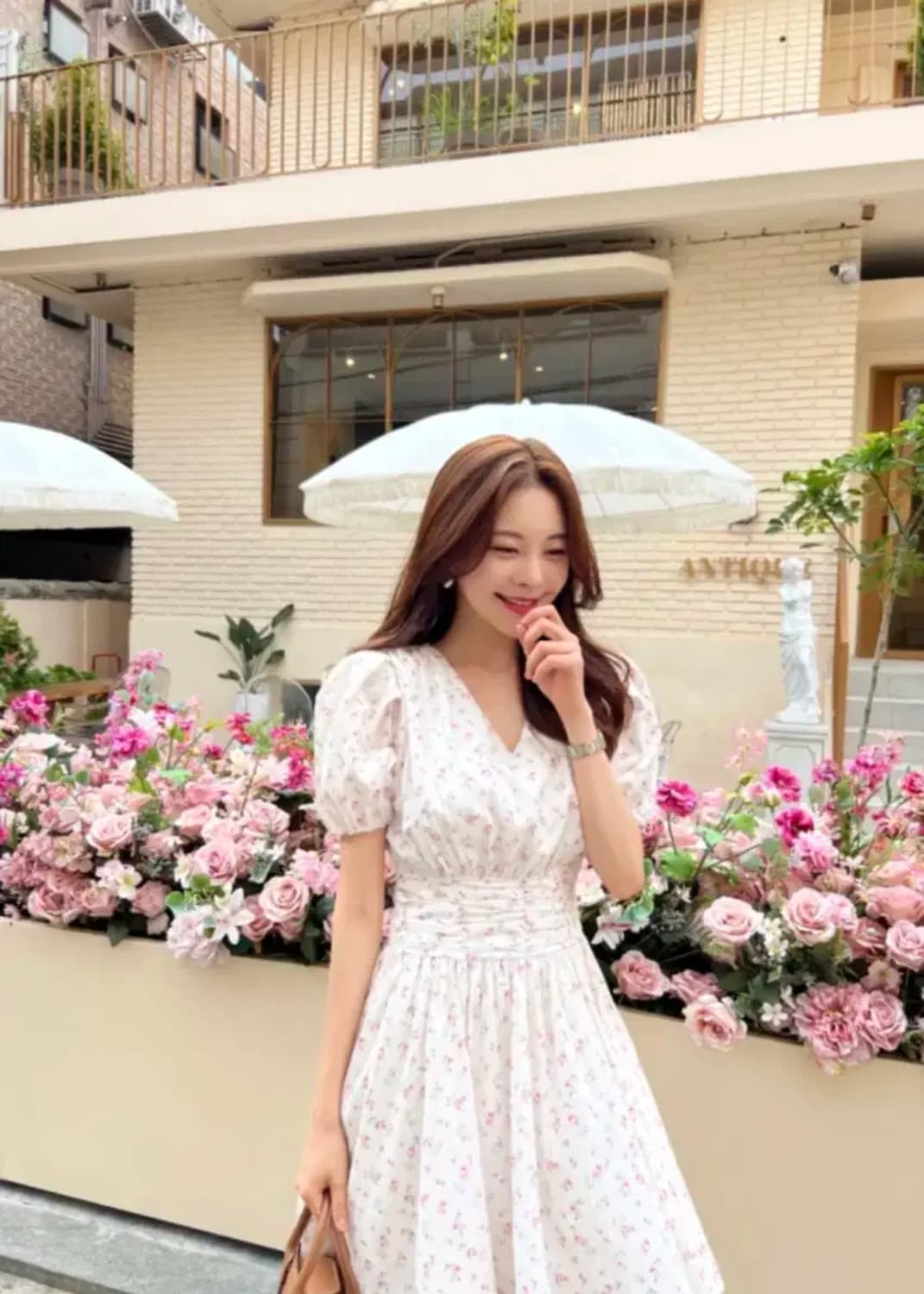 Loar 로아르 상품이미지2