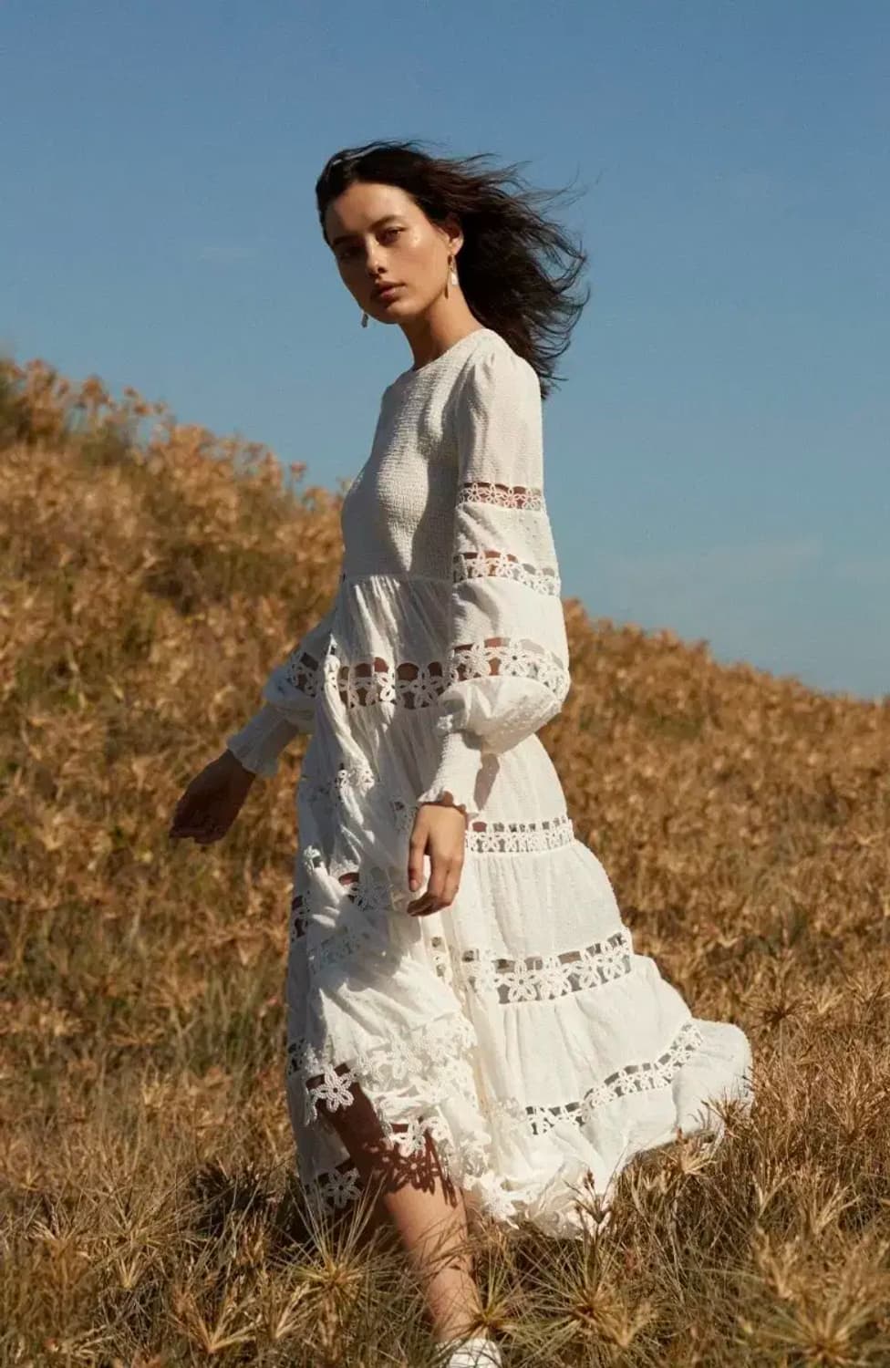 ZIMMERMANN 짐머만 상품이미지1