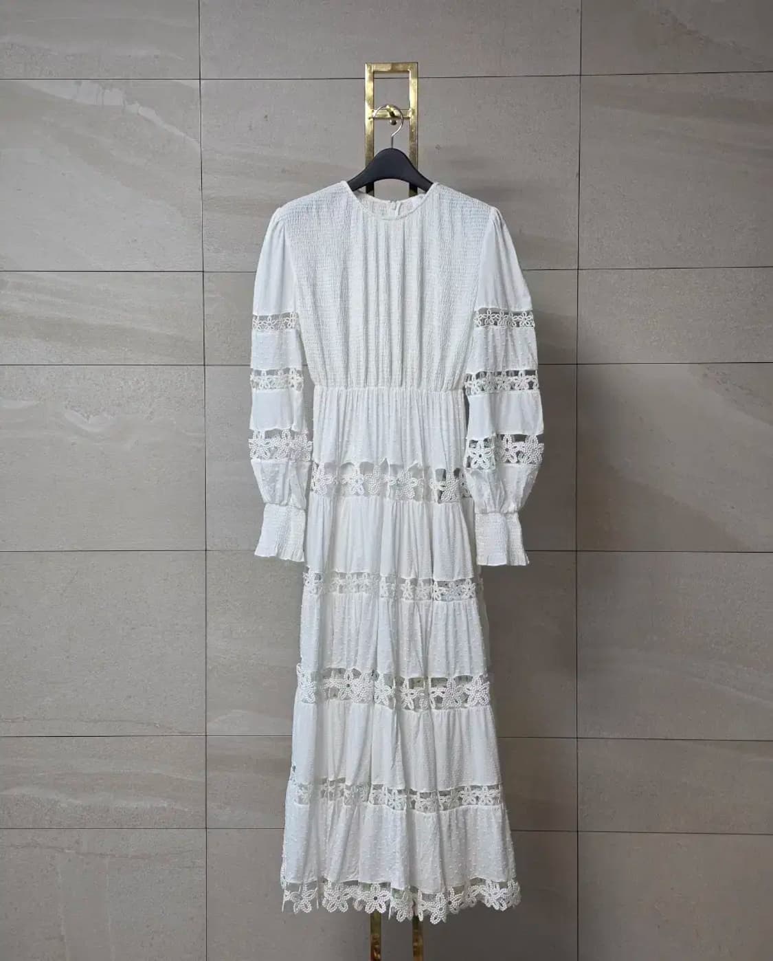 ZIMMERMANN 짐머만 상품이미지2