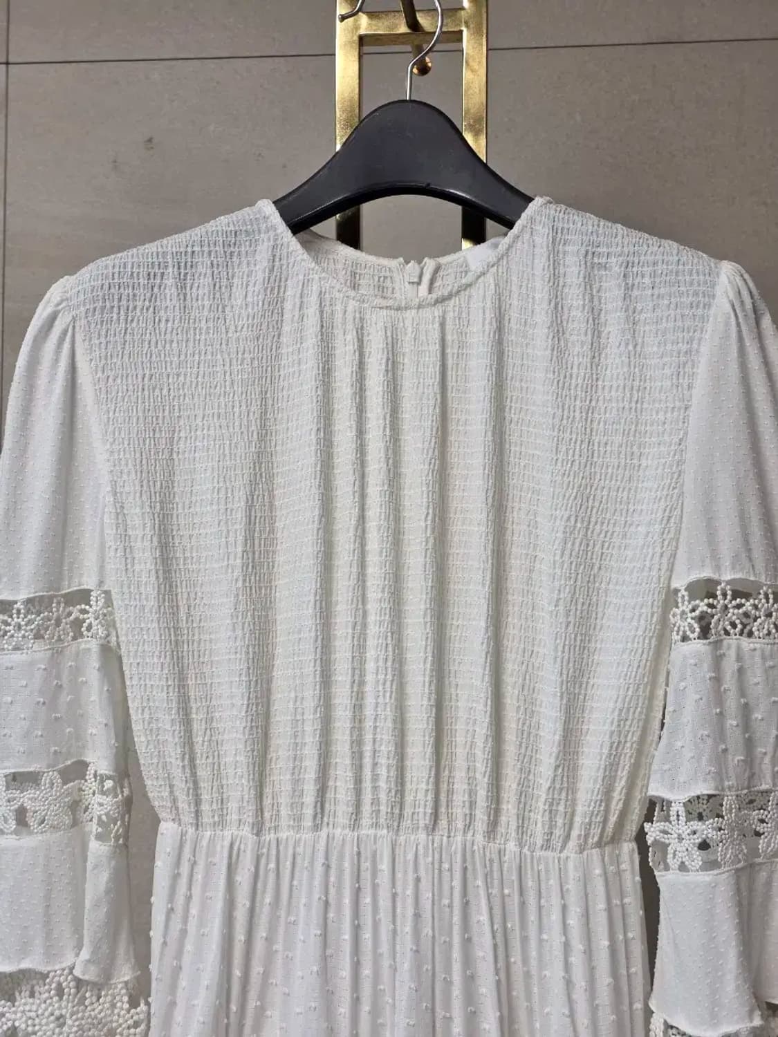 ZIMMERMANN 짐머만 상품이미지3