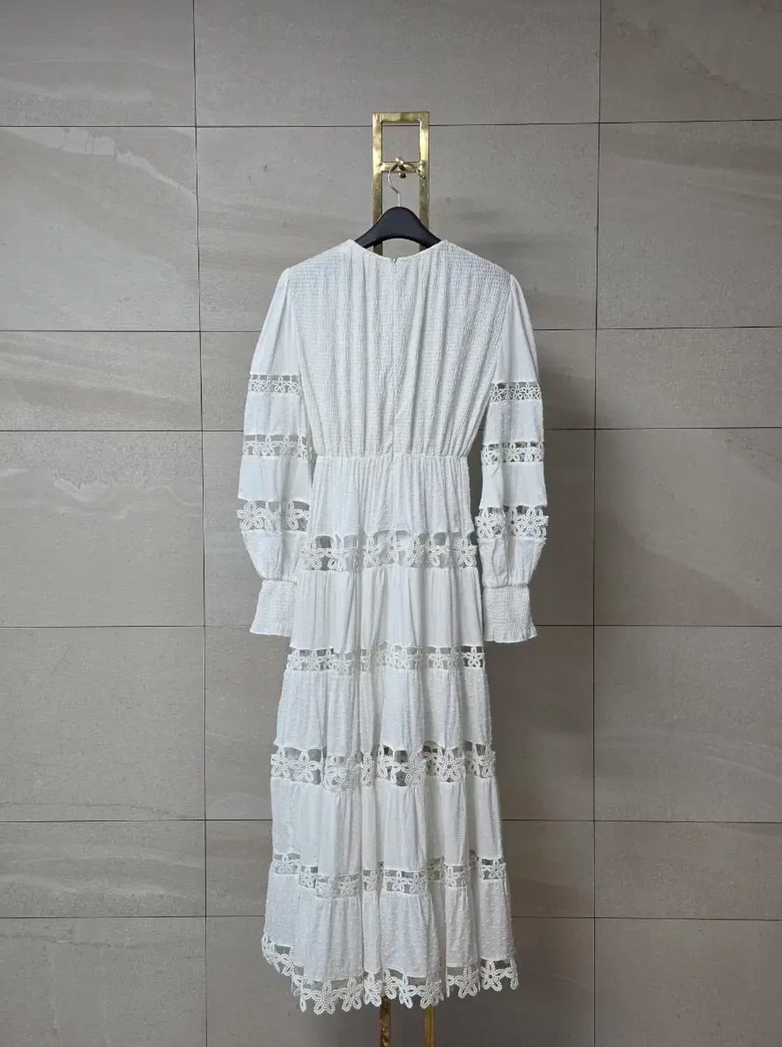 ZIMMERMANN 짐머만 상품이미지7