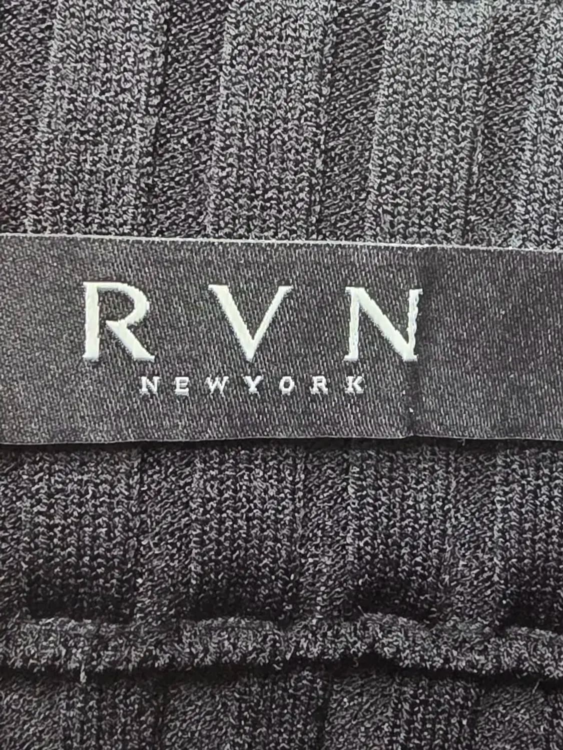 RVN 상품이미지2