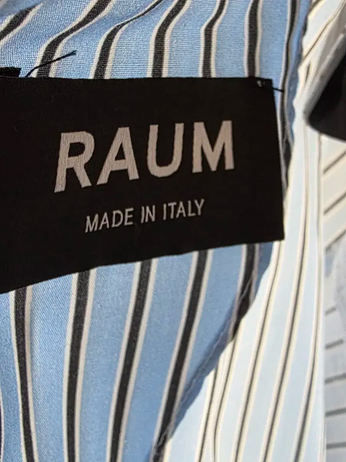 RAUM 상품이미지2